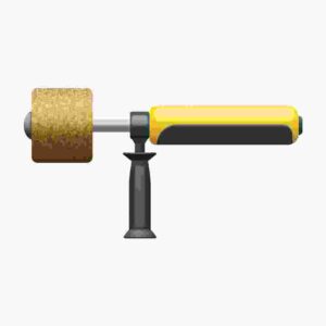 Knife Sharpener