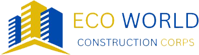 ECO  World Construction Corp